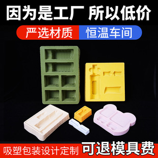 ���l�������b���������ݚ�����߅�忨�����ľ���߅�p�ݚ����b