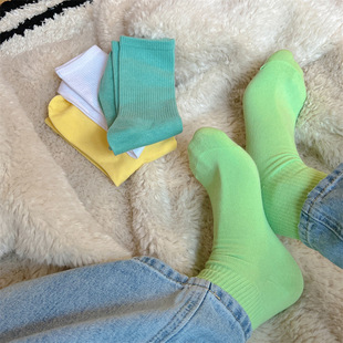 �T���m��Ů��ɫ��Ͳ�m�\���ǹ�ɫ�F���赸�m�ļ��ٴ������~ѝŮ�m