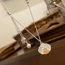 ���y99�m͢�L��ʽ�m�Ųʺ��J�i� ���y�pɫ�p������i����