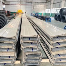 �����X�V�i����������䓰剺����430��400��470��840��900��
