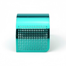 东莞电镀厂ABS料来料真空电镀加工镀膜表面处理塑料五金uv电镀