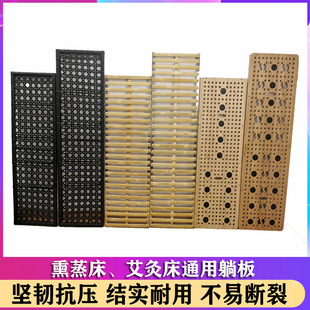 ����尬�Ĵ���ʯ�ɰ及�g����Ѭ������l���岻�lù�������ٗl��