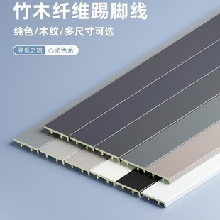 ľwSOխˮƽ堝N߷PVCʯ_ӌӺ_