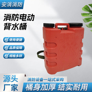 �S�����lɭ��������yʽ��ˮͰ�������ˮ��