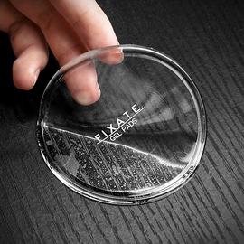 防滑垫;门碰、门吸;防撞/刮条