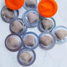 �羳����ԪSO�ؿ��Ⱥ�Ƭ�������ݱ����߿��Ⱥ�Ƭ��Ƭ�ǹ�Դ�^�S��