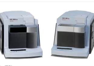 �ձ�SHIMADZU�u�� ��ʾ��������xDSC-60 Plus �ضȷ���-140-600