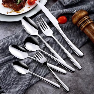 ����304���P䓲������;����bţ�ŵ��Ͳ�Ƶ���Ʒ��������Ʒ����
