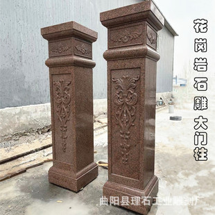 ʯ���T���Wʽ����ʯ�T���_�R�������ґ���e��ʯ�^������ʯ����