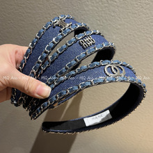 �߼���С���L����朗l�l�� M1U�͹Ō�߅ţ���^�����Ś��|���l�l�