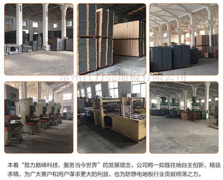 一键复制_20220705133118