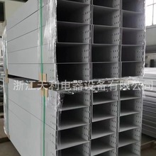 �㽭��������\��Ӈ��ܾ�����|���200*100�}����l��Ʒ