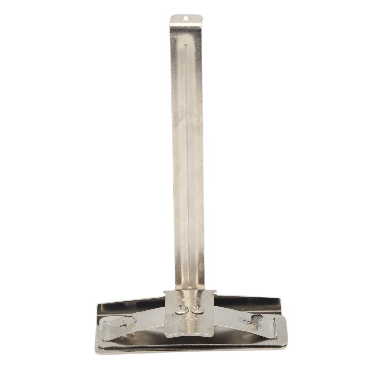 ��װ�ü������� �в���4��6��8��10��ü����߲ô��̶�����