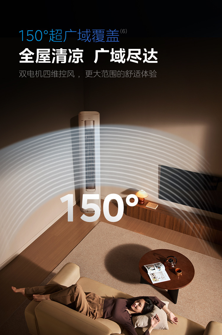 O1CN01byQdeJ1TN3NLghzSJ_!!2212914062369-0-cib.jpg?__r__=1760600928414