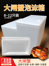 �з��ĭ�з���lз��з̫�����f8��ꖳκ�ֻ�b���r���b������