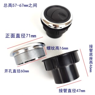 늄�܇���L�ڽ�����ͨ���b�A�ο����D��܇�L����߅�ھ�C���