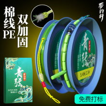 ����кڿӹ��z�S���MPE�޾��Y�ӹ��~�����Mȫ�׳�Ʒ�������M���l