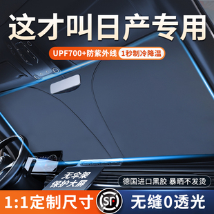 �m���ծa܎���п���[���E�U�_̽ꑄſ���܇��ꖰ���ꖺ��������