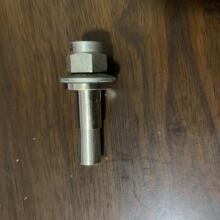 ��_���Ӿ�����^���P�13mm�{�C��Ԫ������^�������^