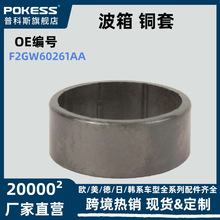 ���ø��� 15��� ����13 ��������羳ר�� ���� ͭ��f2gw60261aa