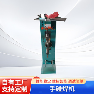 �S�ҹ����_̤�����CС�ͼ������WƬ�c���C���岻�P���躸�әC