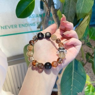 �A�M���A��Ȼˮ����朸߶˺ڽ��S�l���ִ�ħ���y�l�辧��Y��