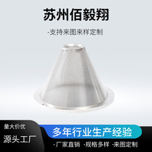 316LʳƷ�����P�ˮ�ز�ǞVͲ���P䓹��I�F�Λ_�װ��^�VͲ���S