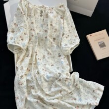 �¿�˯ȹŮ�f�������ļ�˯��Ů��ͨ���⴩�Ҿӷ��_��˯ȹ