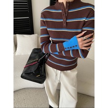 ˾�� �������Ƽ� ײɫ����Ŧ�۰�����������ݴ����֯�� SN8394