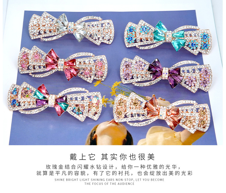 https://www.toonies.cn水鑽6_06.jpg_800x800.jpg