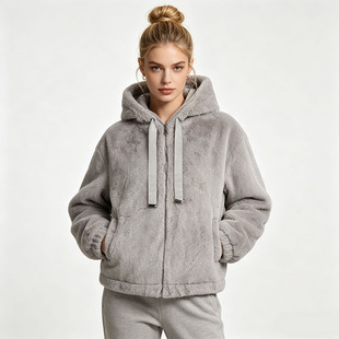 �ﶬ��Ů���Ƥ����ë��q���l�y�羳�°�߅�A�I�r�б�ů���׶���