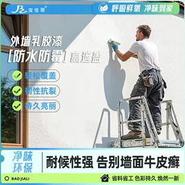 艺术涂料;地坪漆;真石漆