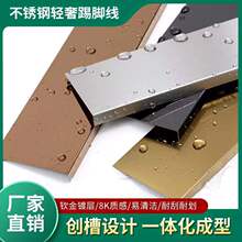 201���P����_�������b������_�����z�R�汳������߅�S��