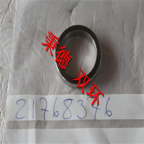 瑞典KOCKUM SONICS雾笛配件垫片 21768376