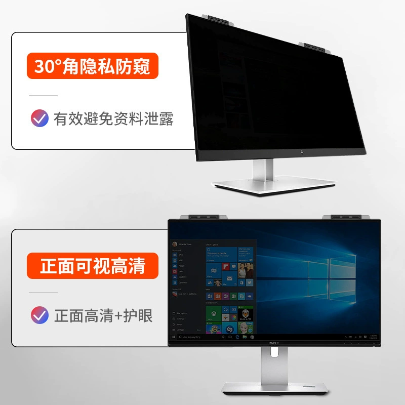 Foldable laptop, protective LCD display, 2 in 1