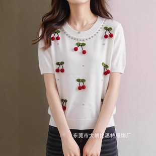 2026����Ʒ����A�I����Ů�����@��ᘿ���Ů��ɫ��Ҏ����