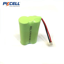 �S��ֱ�N���늳� AA2200mAh 2.4v懚�늳ؽM늄���ˢ��횵�늳�