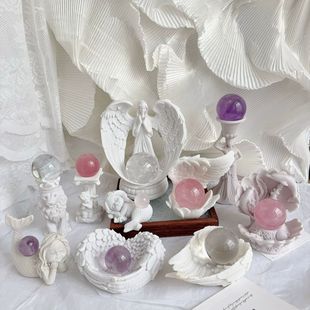 ��֬����ˮ��������_�R��С��ʹ���εV���ռ{�b[��