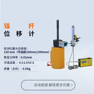 �ɵ� XH-150MM�^���γ�λ�Ɯy���x �^�Uλ���L�Ȃ������z�y�x