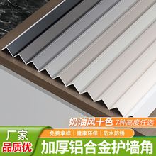 �X�Ͻ�L���o���Ǳ��o�l�o��V�Π��Ƿ�ײ�l�bɴu��߅ꖽǗl��߅