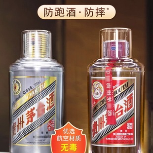 �w����Фę́���o������é���׾ƚ��ܷ�Ĥ�ղط��ܾ�չʾ�з�ˤ