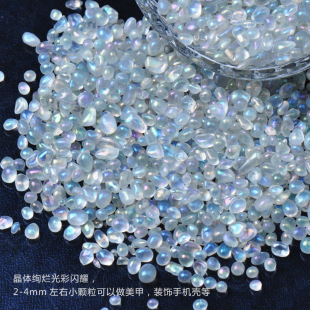 ˮ��ԭʯ��Ȼˮ���[���¹�ʯ��ʯ�w��������Ń����~���쾰����