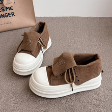 2025�������¿�r���n�����ɸ�ЬŮ�ߎ�Ь�ٴ�ϵ���������e��Ь