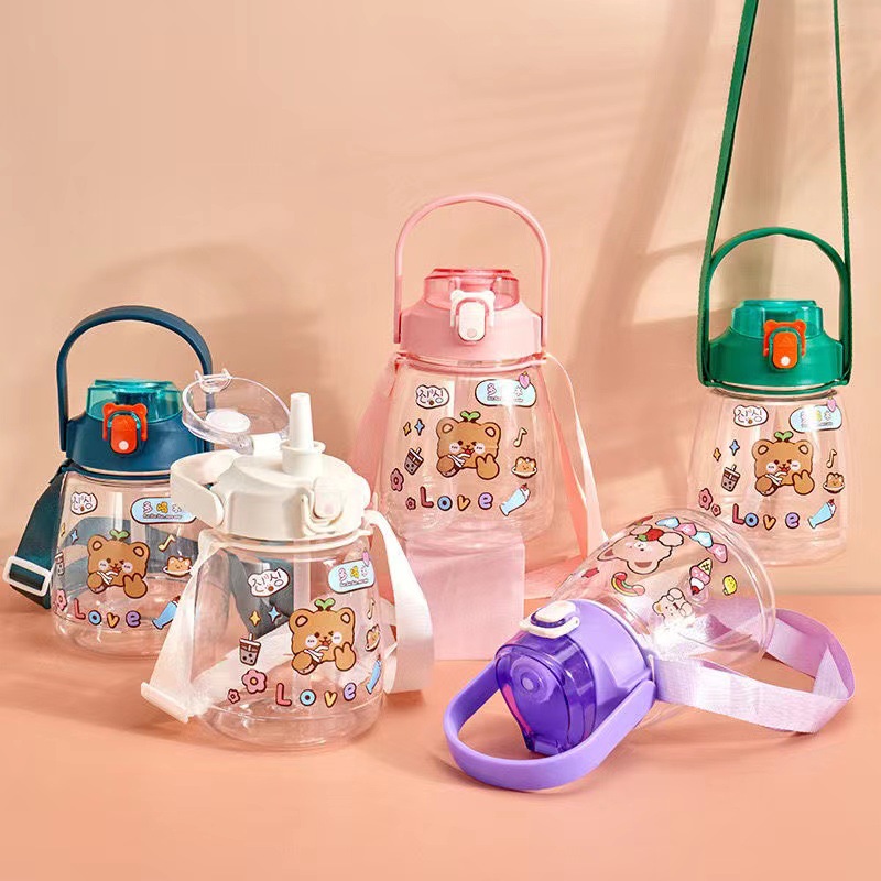 13a37d8dc4b71d0e035efcc6aae366