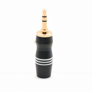 ����X�Ͻ��⚤3.5mm�p�����w���C���^3�����C���l�^3.5���^