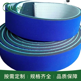 传动带;输送带;其他工业皮带