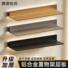 �X�Ͻ��Ӱ�LED����� �ռ{�ڒ젝չʾL�͔R�� ����Ƽ�չʾ��