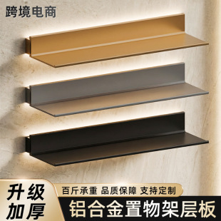 �X�Ͻ��Ӱ�LED����� �ռ{�ڒ젝չʾL�͔R�� ����Ƽ�չʾ��