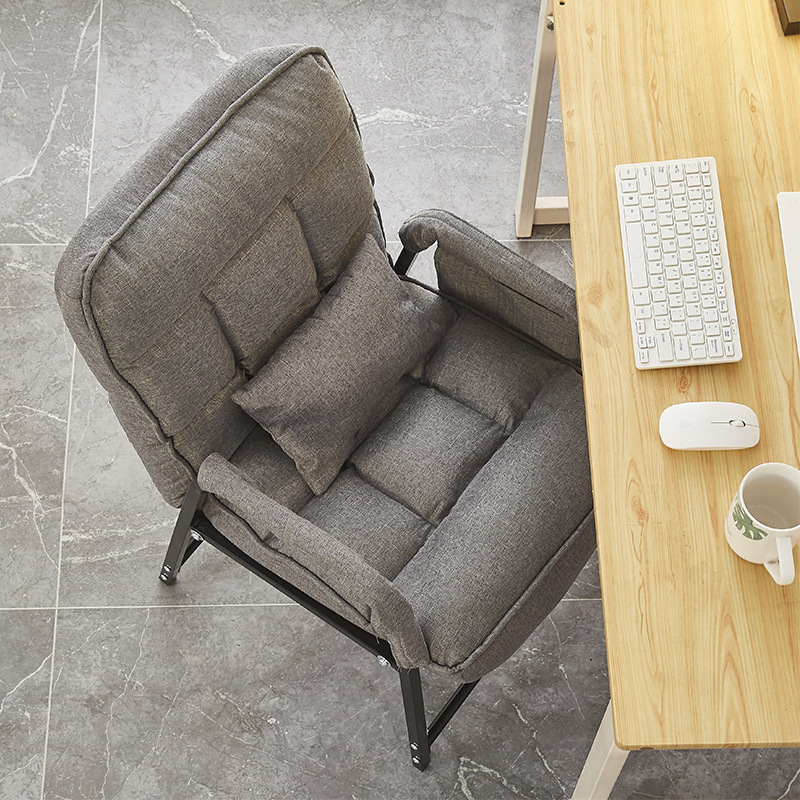 O1CN01GMrsHD1Uuln0Rejc1_!!2209