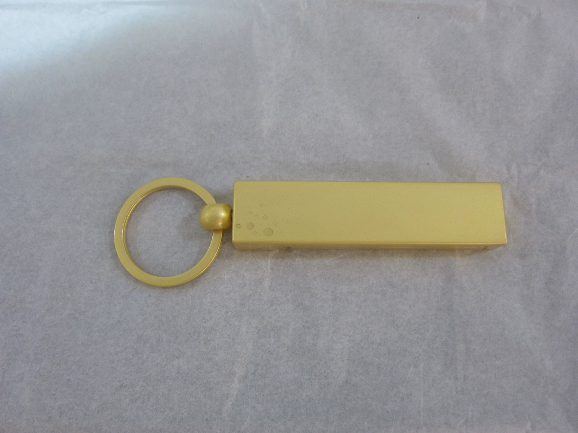 Metal pendant, phone holder, universal keychain